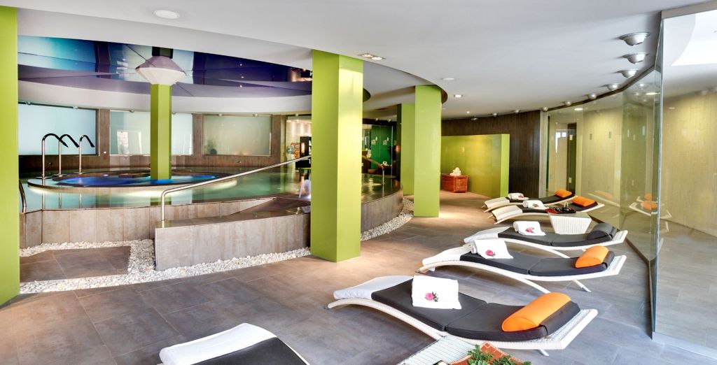 Occidental Menorca 4*