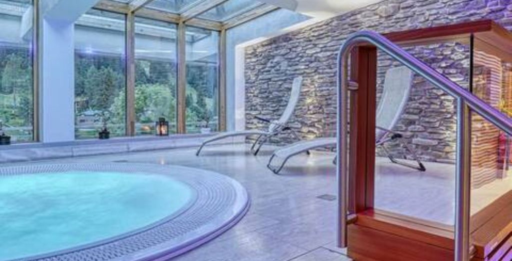 Hotel Majestic 4*