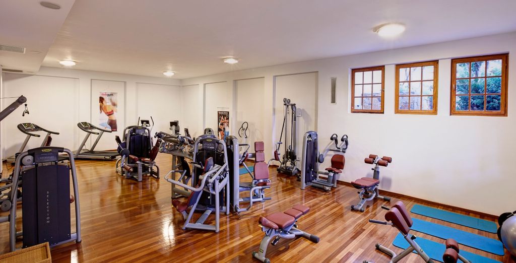 Kalimera Kriti Hotel & Village Resort 5*