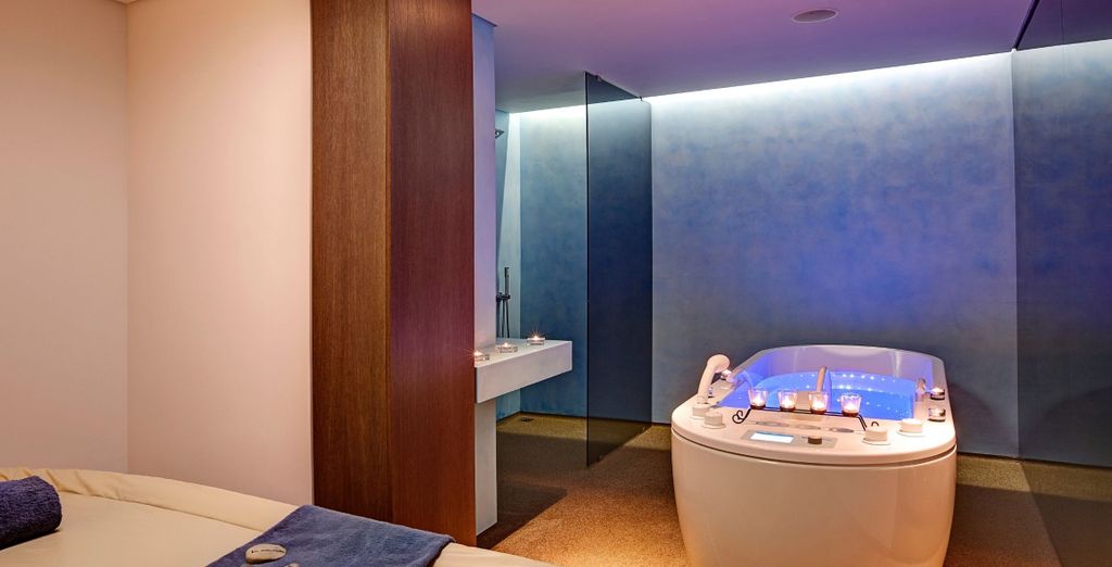 Kalimera Kriti Hotel & Village Resort 5*