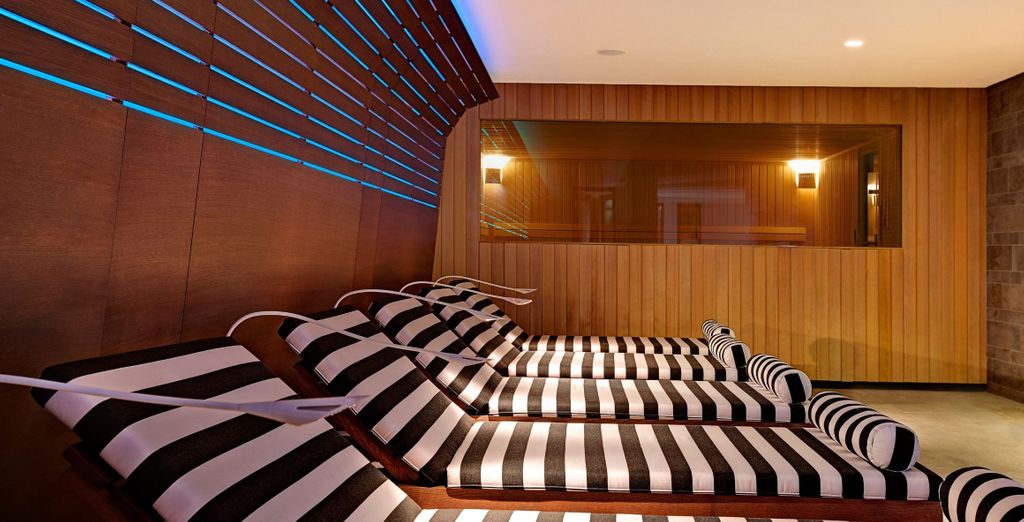 Kalimera Kriti Hotel & Village Resort 5*