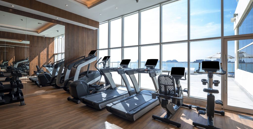 Radisson Resort Ras Al Khaimah Marjan Island 4*