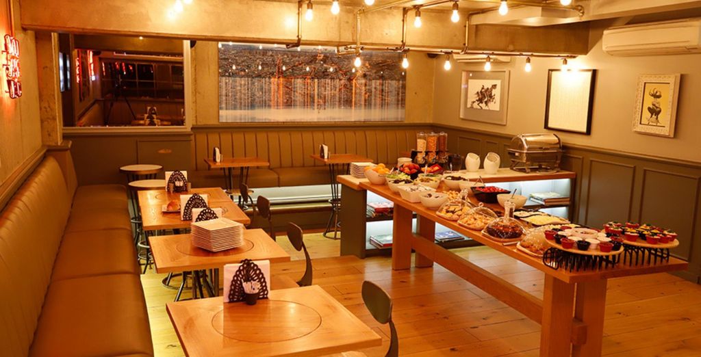 Bankerhan Hotel Galata 4*
