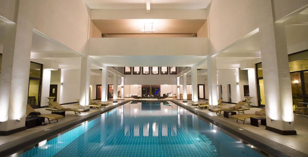 Grand Tour dello Sri Lanka in 11 notti con possibile estensione allo Shinagawa Beach Resort