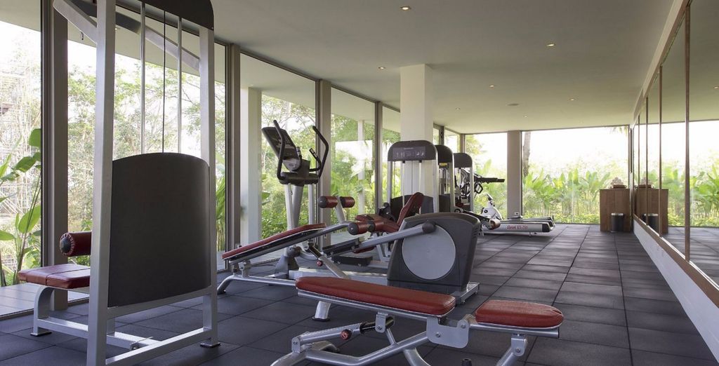Combinato 5* The Pavilions Phuket e Ramada Resort by Wyndham Khao Lak - SHA Plus 