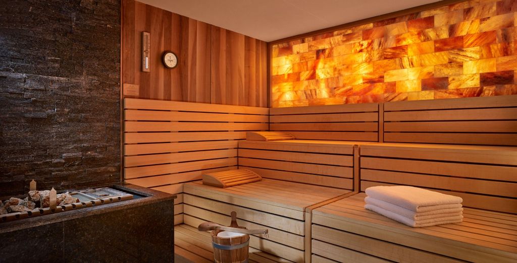 Grand Hyatt Abu Dhabi Hotel & Residences Emirates Pearl 5*