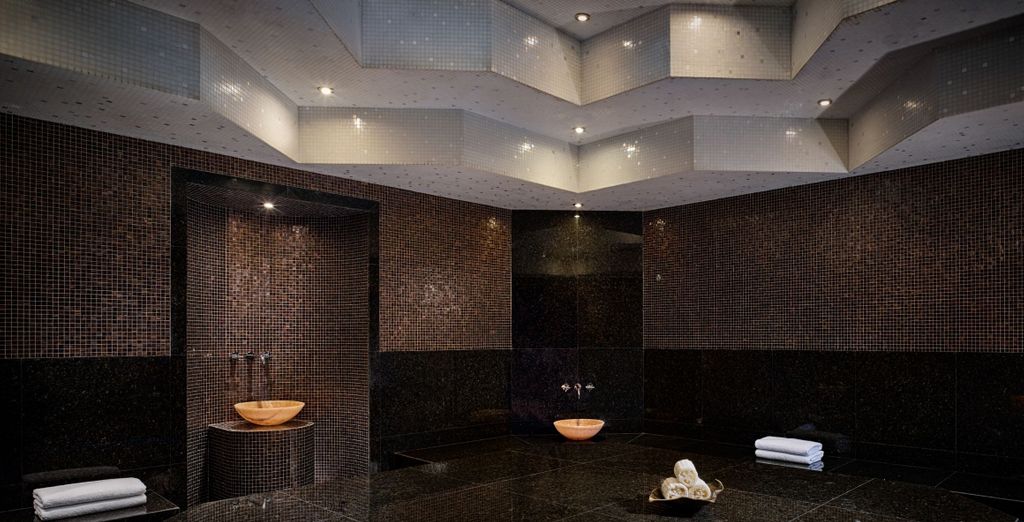 Grand Hyatt Abu Dhabi Hotel & Residences Emirates Pearl 5*