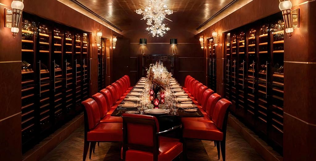 Faena Hotel Miami Beach 5*