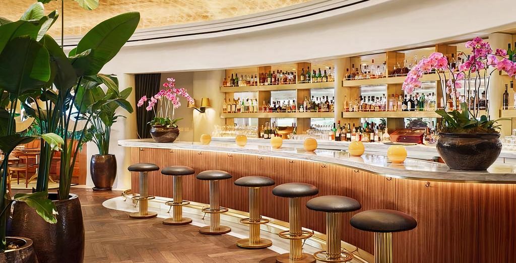 Faena Hotel Miami Beach 5*