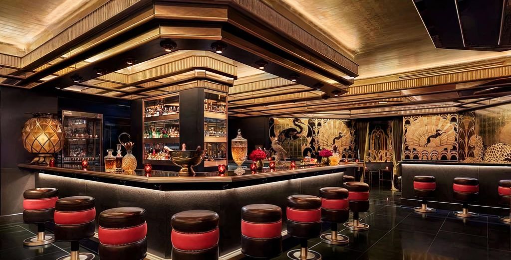 Faena Hotel Miami Beach 5*