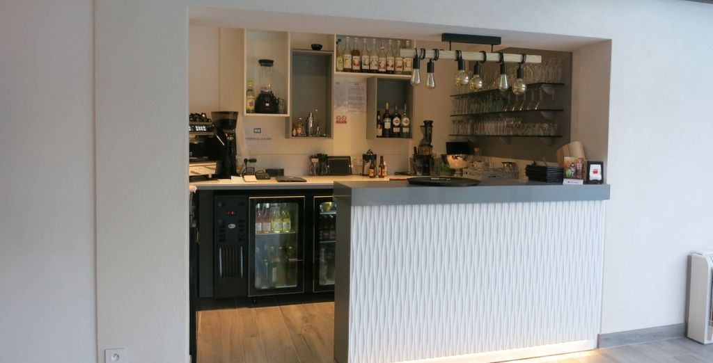 Hotel Prea Gianca