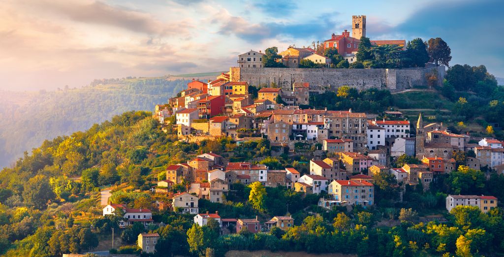 Palazzo Rainis Hotel & Spa 4* - Adults Only