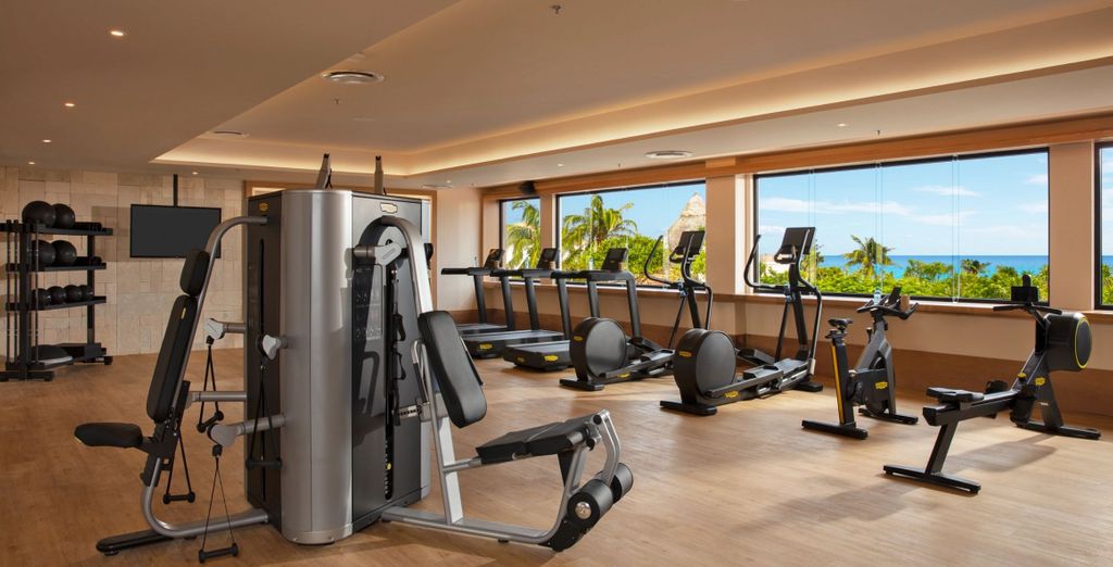Dreams Aventuras Resort & Spa by Inclusive Collection World of Hyatt 5*