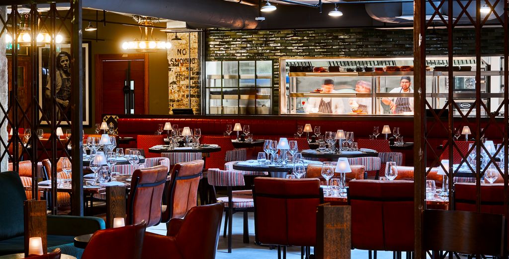 New Road Hotel 4*