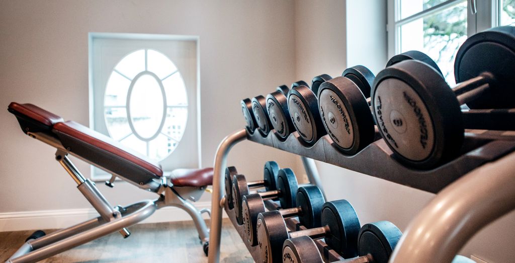 Pillows Grand Boutique Hotel Reylof Ghent 4*