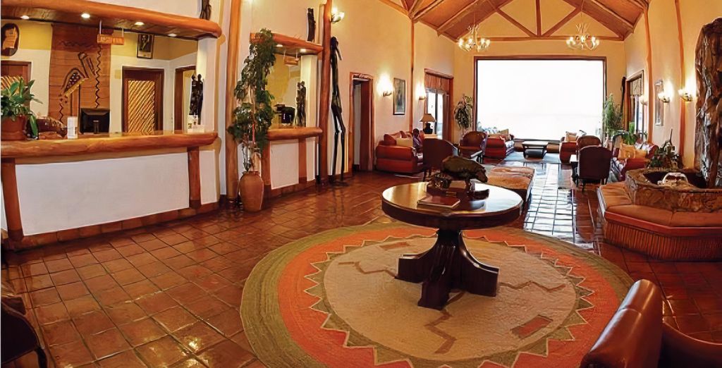 Tour privato di 13 notti alla scoperta delle meraviglie dell'Uganda