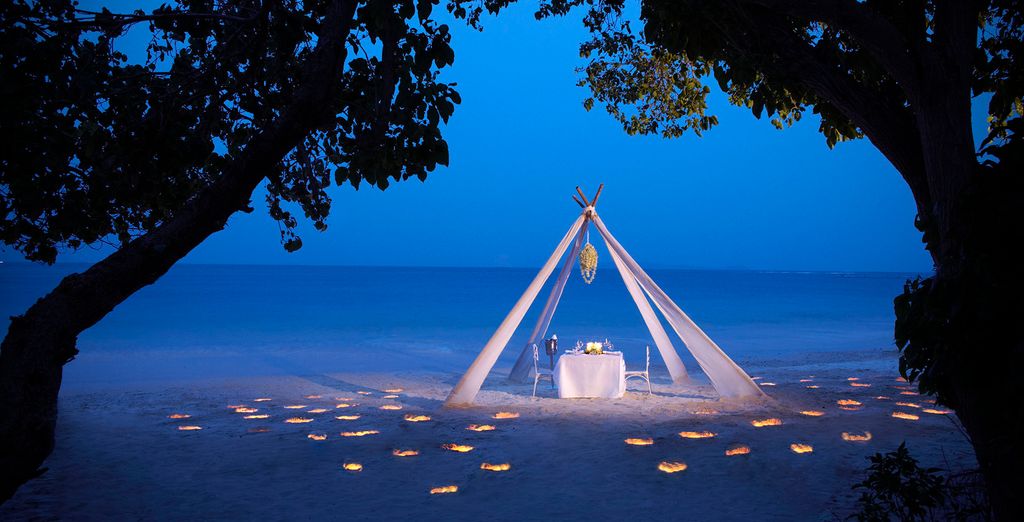 Combinato Kantary Beach Khao Lak 4*, Venice Krabi Villa Resort 4* e Cape Panwa Phuket 5*