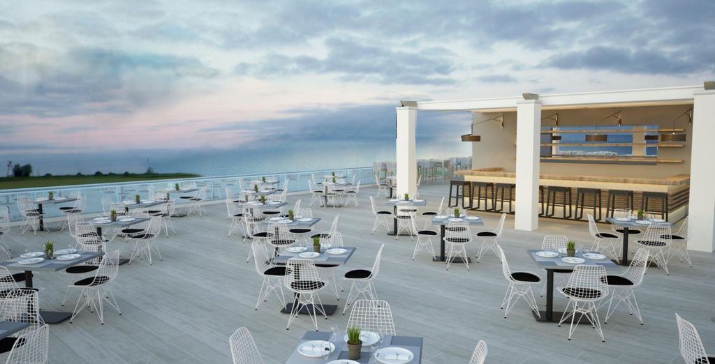 Laguna Holiday Resort 4*