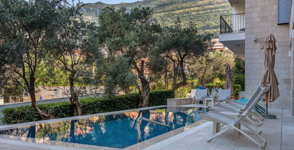 Hotel Eleven 4*