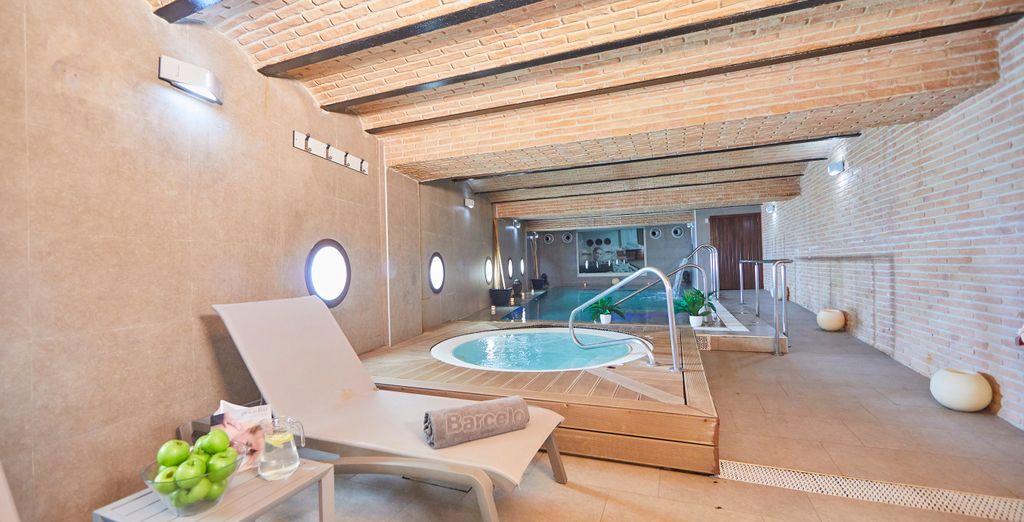 Hotel Barcelo Illetas Albatros 4* - Adults Only