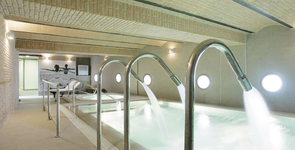 Hotel Barcelo Illetas Albatros 4* - Adults Only