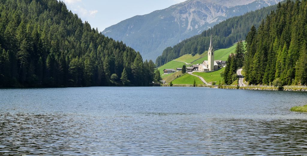 Kircher Boutique Hotel 4*