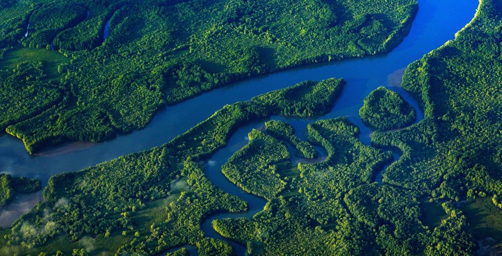 Autotour tra spiagge incantevoli e natura in Costa Rica di 8, 10 o 12 notti