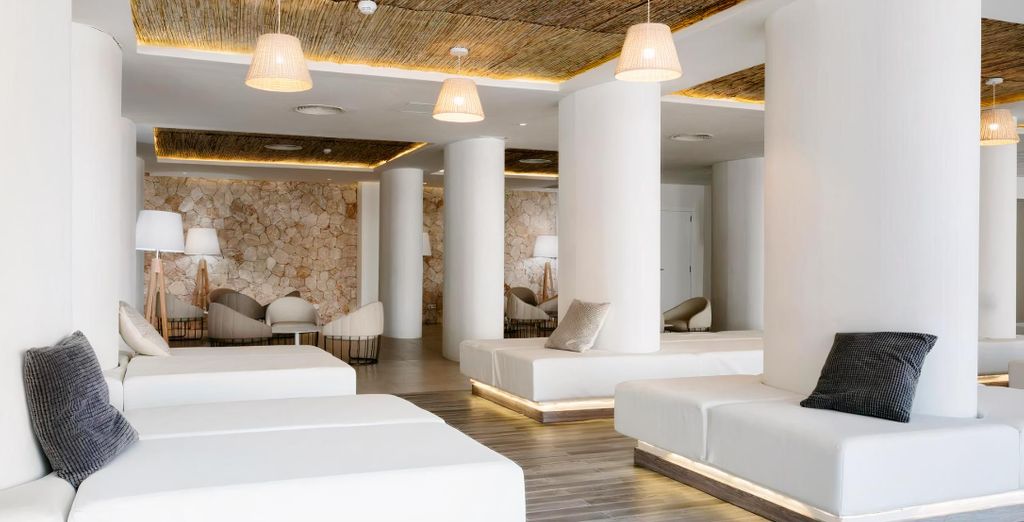 AluaSoul Mallorca Resort 4* - Adults Only