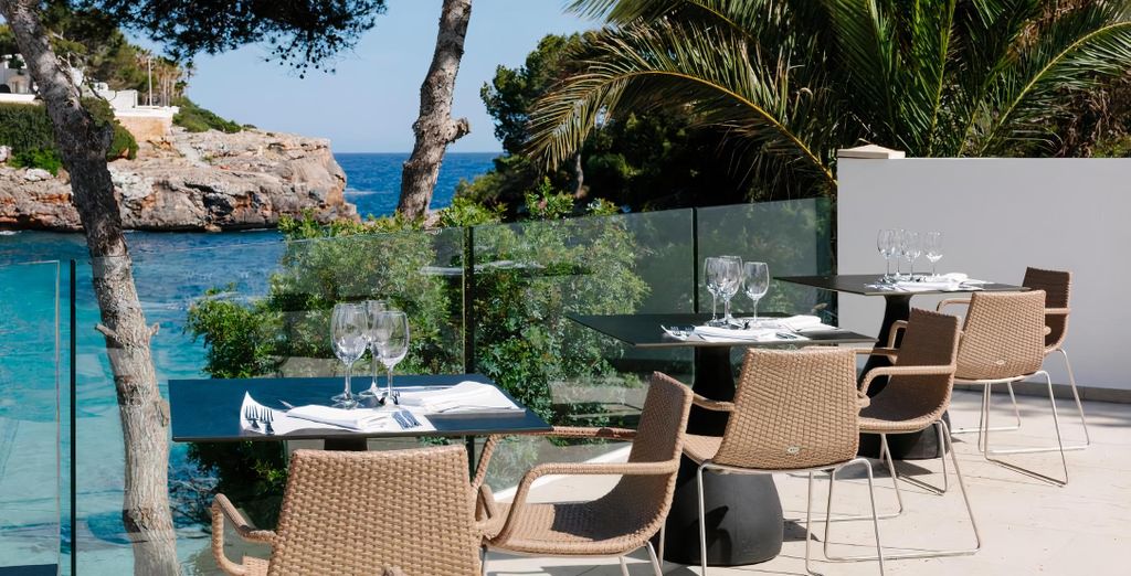 AluaSoul Mallorca Resort 4* - Adults Only