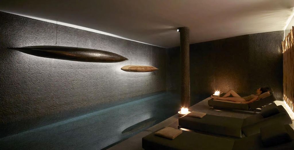 Cayo Exclusive Resort & Spa 5*