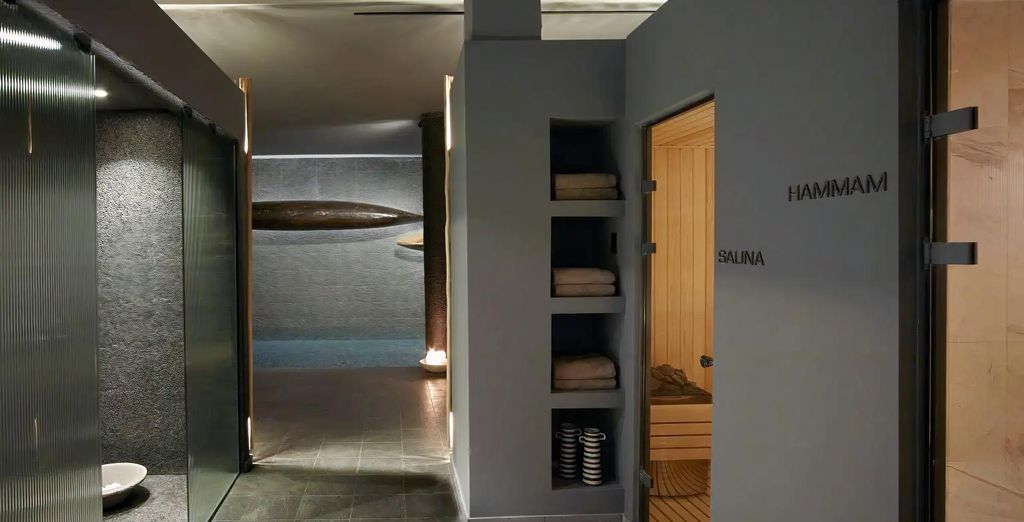 Cayo Exclusive Resort & Spa 5*
