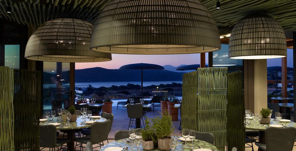 Cayo Exclusive Resort & Spa 5*