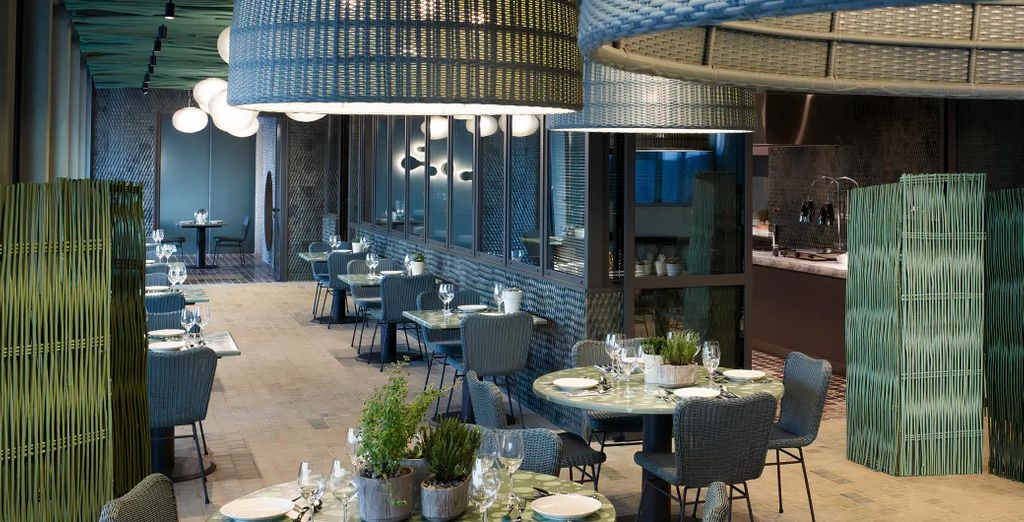 Cayo Exclusive Resort & Spa 5*
