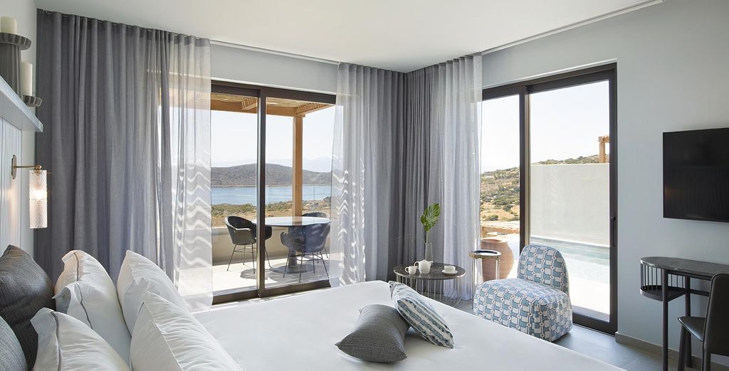 Cayo Exclusive Resort & Spa 5*