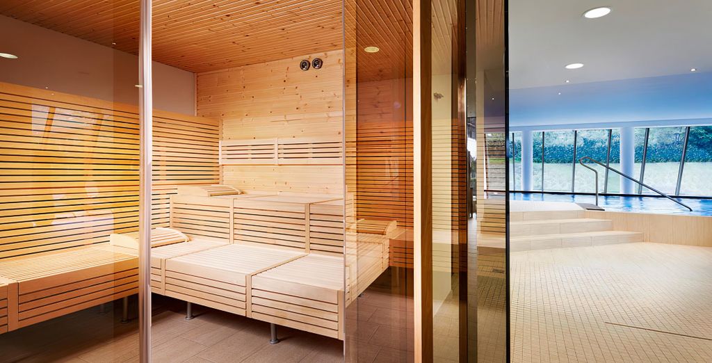 Das Alpenhaus Kaprun 4*
