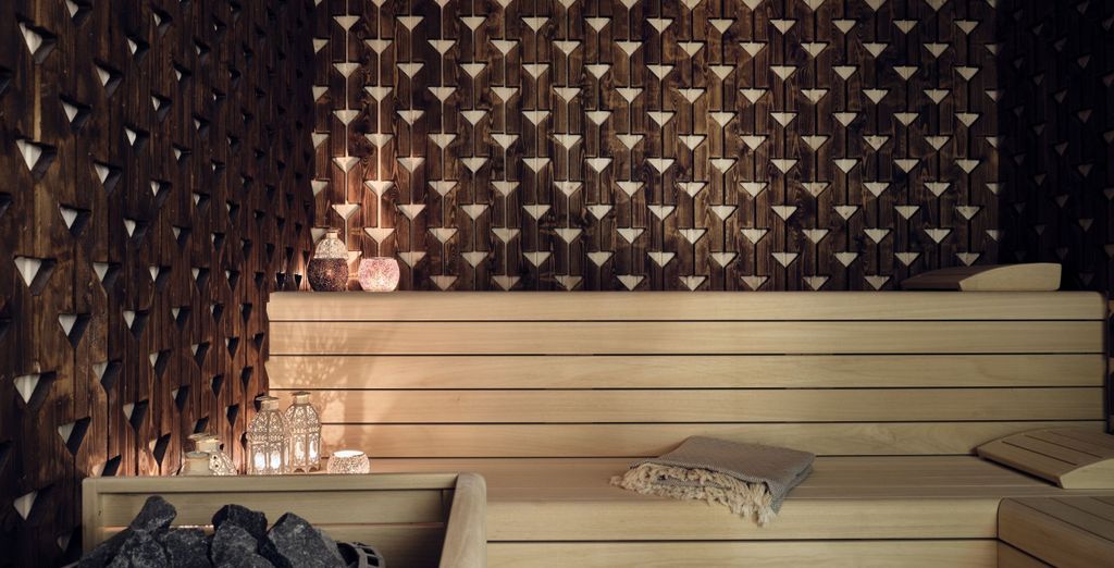 The Royal Senses Resort & Spa Crete, Curio Collection by Hilton 5* 