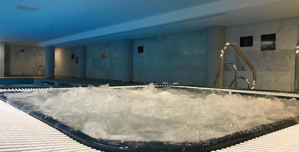 Macdonald Doña Lola Resort