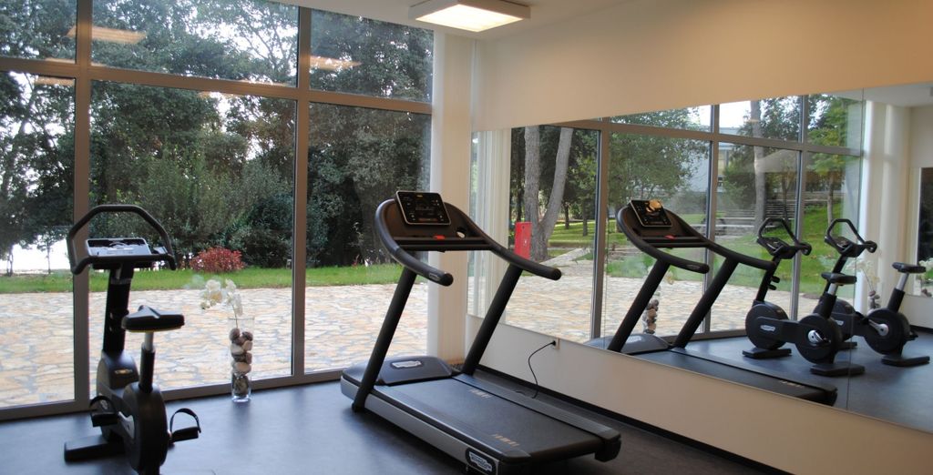 Crvena Luka Resort 4*