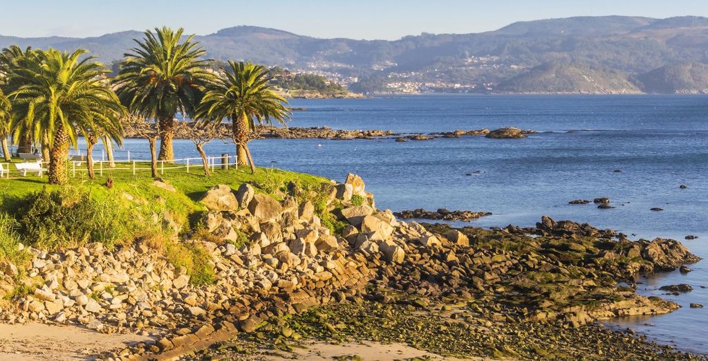 Augusta Eco Wellness Resort 4*