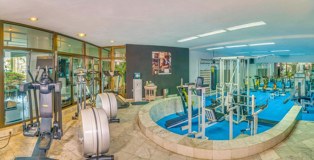 Meliá Habana 5* e Melia Trinidad Península 5*
