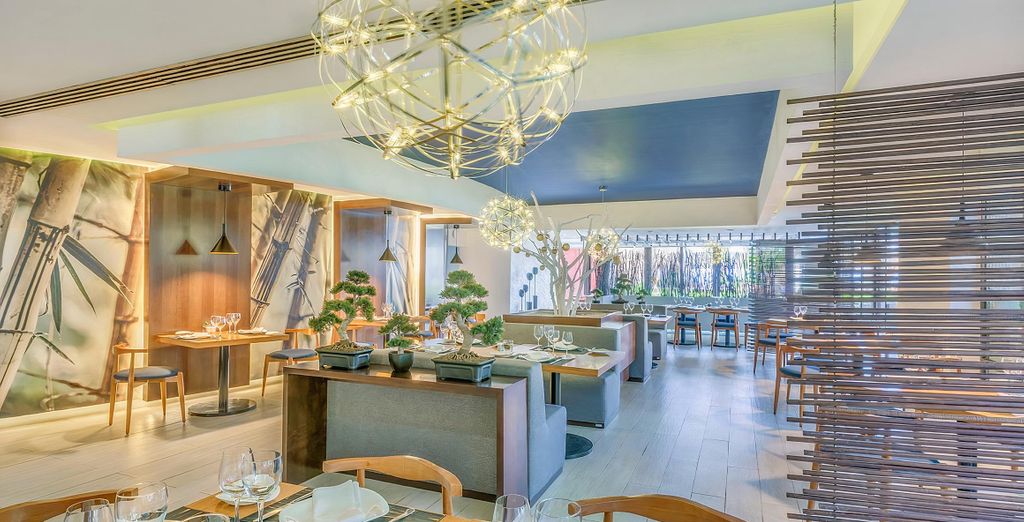 Meliá Habana 5* e Melia Trinidad Península 5*