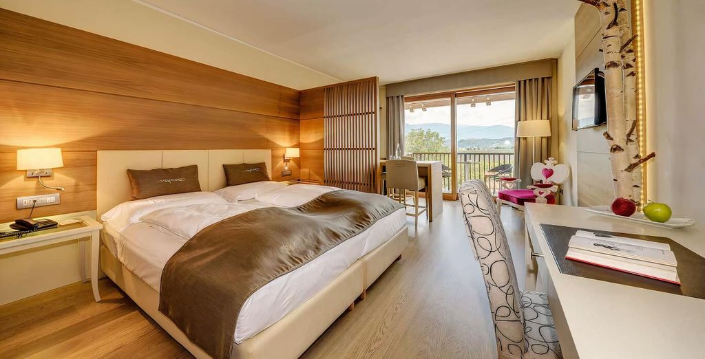 Napura Art & Design Hotel 4*
