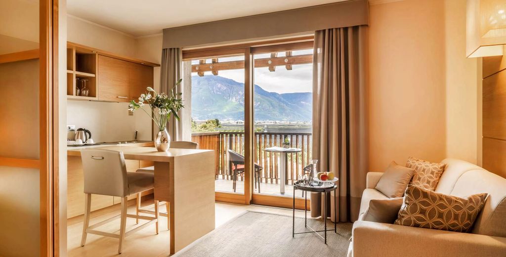 Napura Art & Design Hotel 4*