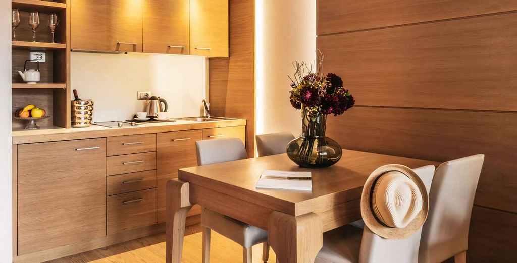 Napura Art & Design Hotel 4*