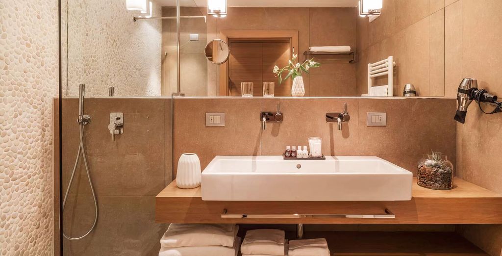 Napura Art & Design Hotel 4*