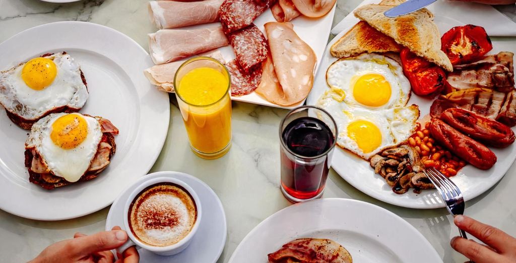 Santa Lucia Boutique Hotel