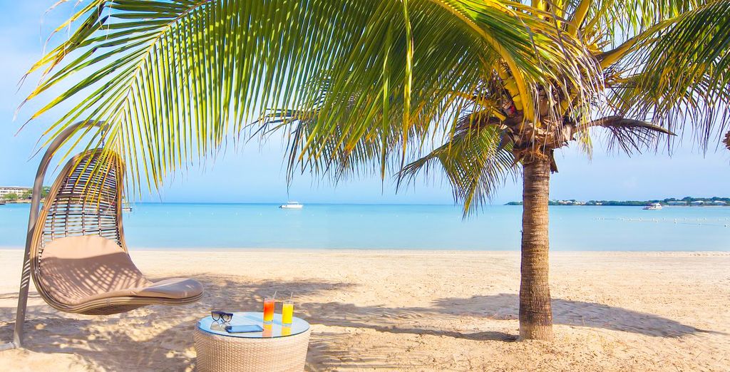 Royalton Negril 5*