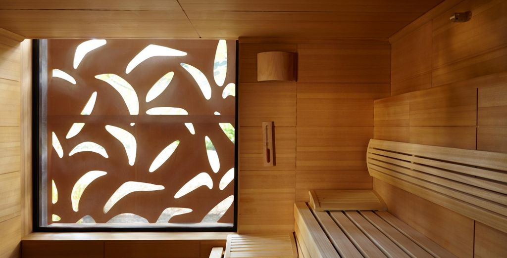 Bohemia Suites & Spa 5* - Adults Only