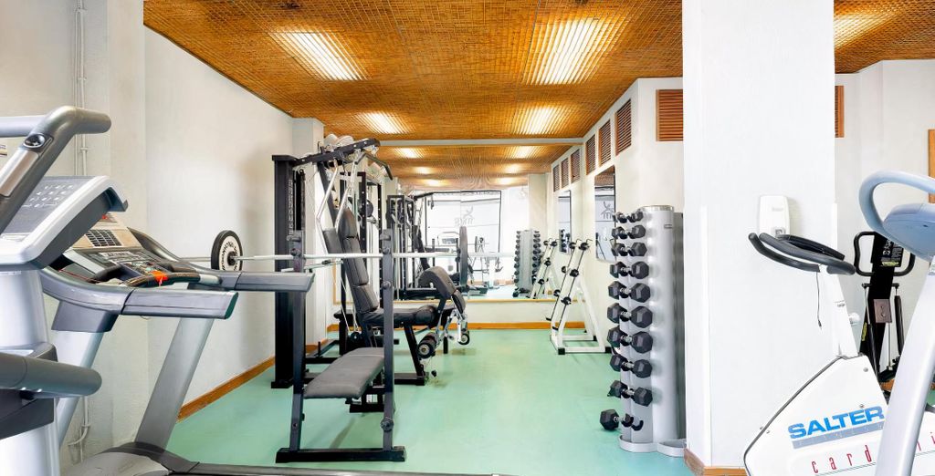 Muthu Oura Praia Hotel 4*