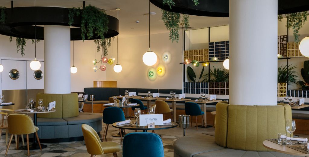 Alua Village Fuerteventura 4*